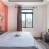Отель HoLo Central Saigon - Serviced HomeStay, фото 7