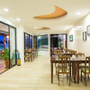 Отель Phranang Place Hotel, фото 30
