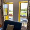 Отель Sea View, 1st Floor, Harbour Mill, Westport Quay, фото 5