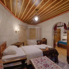 Отель Yoruk Stone House, фото 2