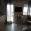 Отель Apartamentos Suites Cariátide, фото 13