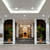 Отель Protea Hotel by Marriott George King George, фото 13