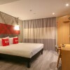 Отель Sirong Business Hotel, фото 14