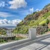 Отель Valley House a Home in Madeira, фото 23