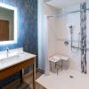 Отель La Quinta Inn & Suites by Wyndham Dallas - Frisco Stadium, фото 7