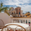 Отель Villa Moreno Canovas Nerja, фото 9
