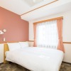 Отель Toyoko Inn Miyazaki Ekimae, фото 22