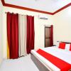 Отель OYO 40306 White House, фото 12
