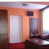 Отель Perun Hotel в Свиштове