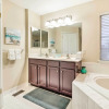 Отель Spacious Odenton Townhome: 21 Mi to Baltimore, фото 3