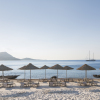 Отель Kempinski Hotel Barbaros Bay, фото 31