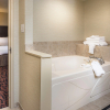 Отель Holiday Inn Wichita East I-35, an IHG Hotel, фото 10