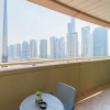 Отель Marco Polo - Cozy Apt Close to Metro, Beach Dubai Marina Mall, фото 7