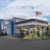 Отель Days Inn Biltmore East, фото 37