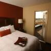 Отель Hampton Inn & Suites by Hilton Fargo Medical Center, фото 2
