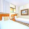 Отель K B M Resorts- Ks-155 Spacious 2Bd at the Famous Ocean Front Kaanapali Shores Resort!, фото 5