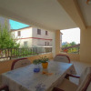 Отель Apartments Ana, фото 7