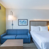 Отель Holiday Inn Express & Suites Columbia Downtown - The Vista, an IHG Hotel, фото 3