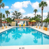 Отель Home 1 Suites Extended Stay - Kissimmee, фото 12