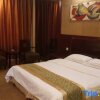 Отель Shenghouyuan Hotel, фото 18