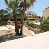 Отель Beaulieu - holiday home with private swimming pool in Moraira, фото 12