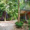 Отель Baan Tonmai Resort, фото 11