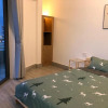 Отель STAY hostel - 300m from the ferry, фото 3