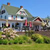 Отель Auberge Gisele's Inn, фото 22