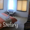 Отель Hospedaje Stefany, фото 12