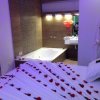 Отель Motel Dubai - Adults Only, фото 31