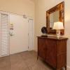 Отель Phoenix West 2202 3 Bedroom Condo, фото 11