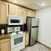 Отель Beautiful 1.5 Bedroom Condo on the Sea of Cortez at Las Palmas Resort D-502 1 Condo by RedAwning, фото 10