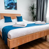 Отель Puzzle Apartaments&Studios, фото 3