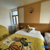 Отель Shanzhige Light Luxury Holiday Hotel (Yangshuo West Street), фото 3
