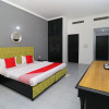 Отель Oyo 30283 Rix'S Hotel And Resort, фото 3