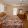 Отель Avon Cottages, фото 7