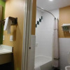Отель Regency Inn & Suites, фото 10
