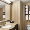 Отель Hampton Inn Collierville, фото 10