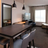 Отель Residence Inn New Heaven Hamden, фото 4
