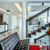 Отель Boutique Apartmenty M&M, фото 16