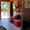 Отель LA MATERA Suites, фото 20