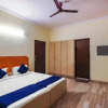 Отель OYO 20021 SilverKey Banjara Hills, фото 4