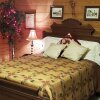 Отель Country Aire Bed & Breakfast, фото 3