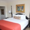 Отель The Courtleigh Hotel and Suites, фото 18