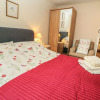 Отель Eastry Cottage, фото 10