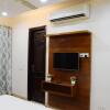Отель When In Gurgaon - Service Apartments near Medanta Medicity, фото 7