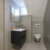 Отель AirTLV - Kamuel Apartments в Тель-Авиве