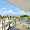 Отель Leeward Key 401, фото 24