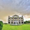 Отель Regenta Resort Bharatpur, фото 10
