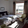 Отель Cruden Bay Bed & Breakfast, фото 3